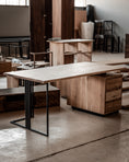 Load image into Gallery viewer, Samantha Desk