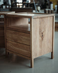 Load image into Gallery viewer, Bronwyn Nightstand