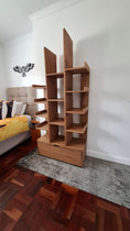 Load image into Gallery viewer, Muriel Bookshelf
