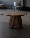 Load image into Gallery viewer, Rezhou Table