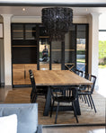 Load image into Gallery viewer, Marike Dining Table