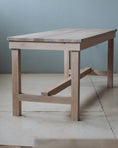 Load image into Gallery viewer, Nona High Table