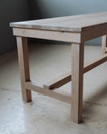 Load image into Gallery viewer, Nona High Table