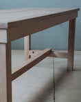 Load image into Gallery viewer, Nona High Table