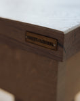 Load image into Gallery viewer, Nona High Table