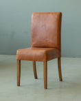 Load image into Gallery viewer, Diesel Dining Chair