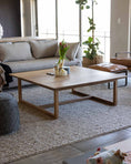 Load image into Gallery viewer, Glentana Coffee Table