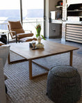 Load image into Gallery viewer, Glentana Coffee Table