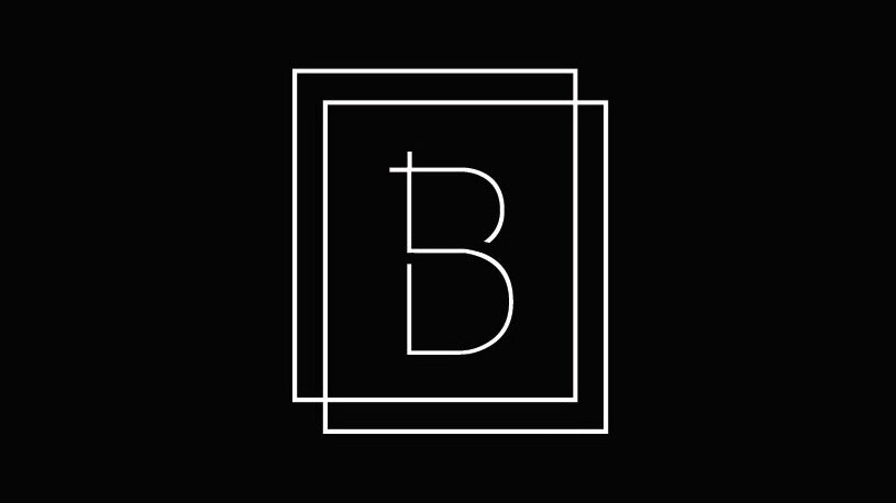 www.barkandsteel.co.za