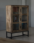 Load image into Gallery viewer, Roodt Cabinet