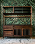 Load image into Gallery viewer, Pretty Belinda Sideboard