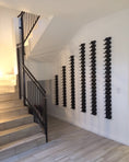 Load image into Gallery viewer, Wine Cradles