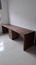 Load image into Gallery viewer, Aimee Desk