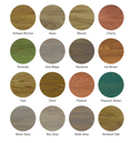Load image into Gallery viewer, Rubio Monocoat Colour Options for Oak