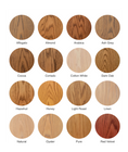 Load image into Gallery viewer, Rubio Monocoat Colour Options for Oak