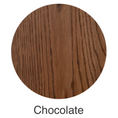 Load image into Gallery viewer, Rubio Monocoat Colour Options for Oak