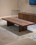 Load image into Gallery viewer, Mikki Coffee Table