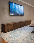 Load image into Gallery viewer, Mikki TV Unit