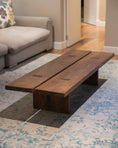 Load image into Gallery viewer, Mikki Coffee Table