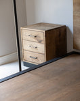 Load image into Gallery viewer, Oscar Nightstand