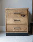 Load image into Gallery viewer, Oscar Nightstand