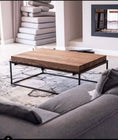 Load image into Gallery viewer, Psillos Coffee Table