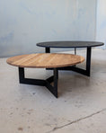 Load image into Gallery viewer, Kayleen Nesting Coffee Table