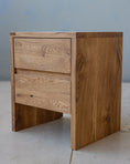 Load image into Gallery viewer, Kayleen Nightstand