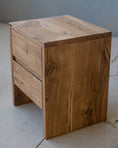 Load image into Gallery viewer, Kayleen Nightstand