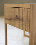 Load image into Gallery viewer, Hunter Nightstand