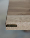Load image into Gallery viewer, Sara Table & Bench COMBO SET