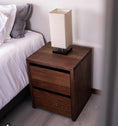 Load image into Gallery viewer, Rubio Monocoat Black On Kiaat
