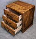 Load image into Gallery viewer, Rubio Monocoat Pure On Kiaat