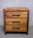Load image into Gallery viewer, Rubio Monocoat Pure On Kiaat