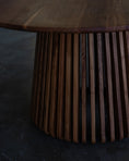 Load image into Gallery viewer, Rezhou Table
