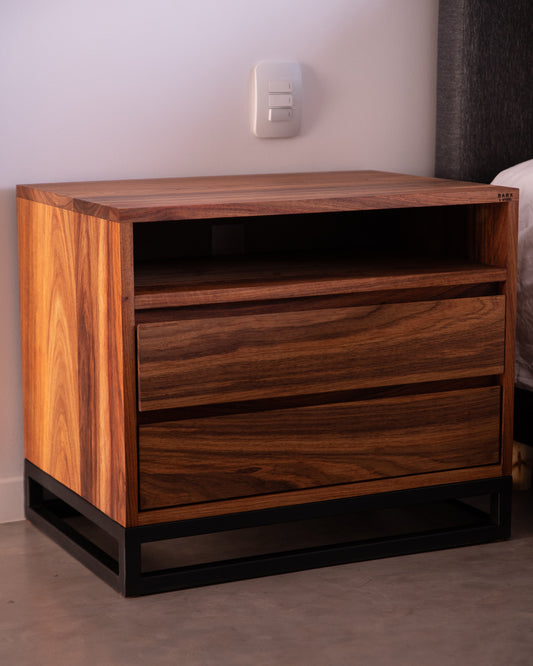 Jenni Nightstand