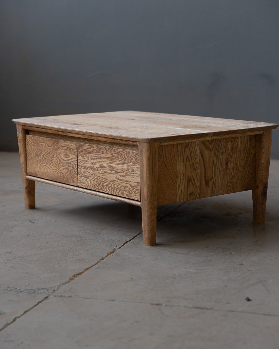 Britta Coffee Table