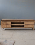 Load image into Gallery viewer, Britta TV Unit
