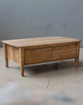 Load image into Gallery viewer, Britta Coffee Table
