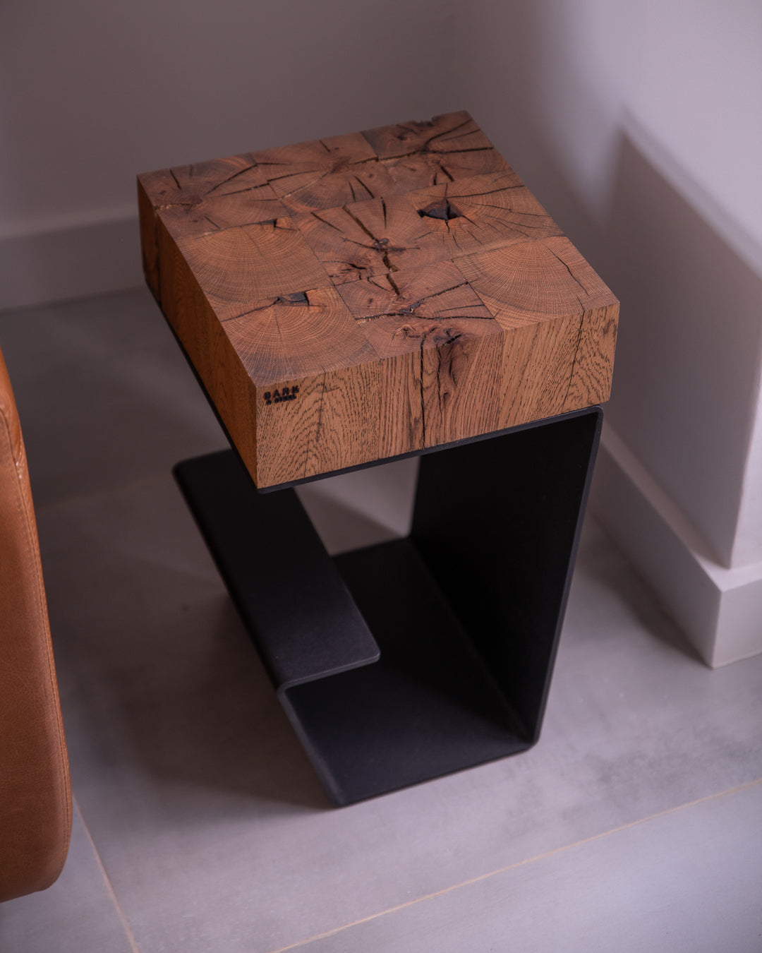 Sidekick Side Table