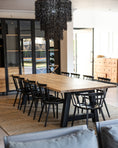 Load image into Gallery viewer, Marike Dining Table
