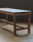 Load image into Gallery viewer, Nona High Table
