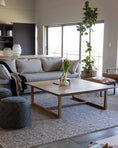 Load image into Gallery viewer, Glentana Coffee Table
