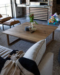Load image into Gallery viewer, Glentana Coffee Table
