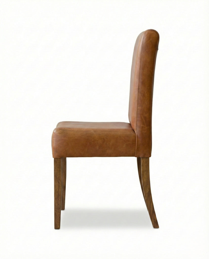 Diesel Dining Chair