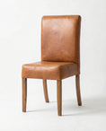 Load image into Gallery viewer, Diesel Dining Chair
