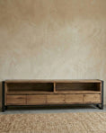 Load image into Gallery viewer, Leah TV Unit
