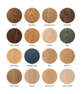 Load image into Gallery viewer, Rubio Monocoat Colour Options for Oak
