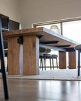 Load image into Gallery viewer, Sutherland Dining Table - 70mm

