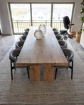 Load image into Gallery viewer, Sutherland Dining Table - 70mm
